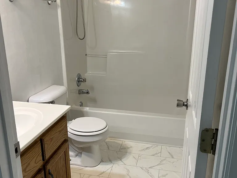 136 Noah Ln — Photo 6