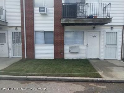 269 Maple Pkwy #128, Staten Island, NY, 10303