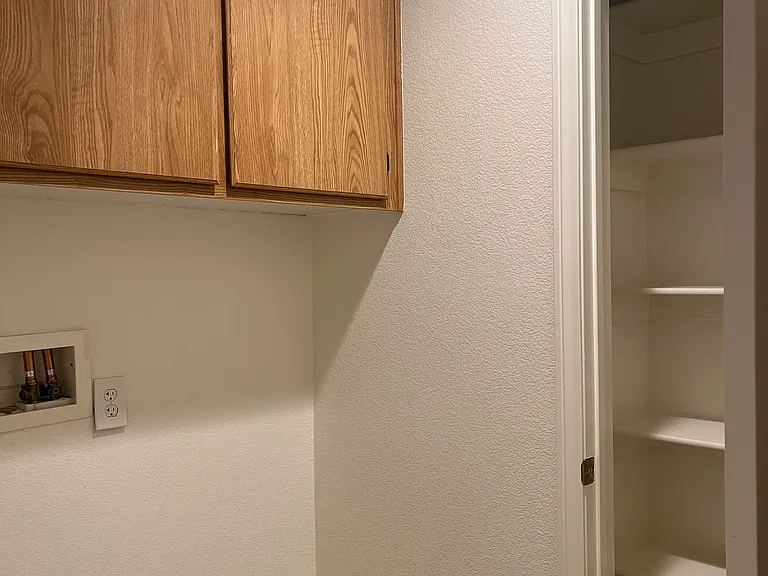 13254 Forest Meadow Ln — Photo 13
