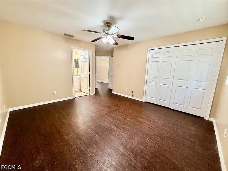 348 Bell Blvd S — Photo 22