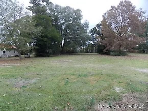 2nd image of 150 Collier Loftin Rd