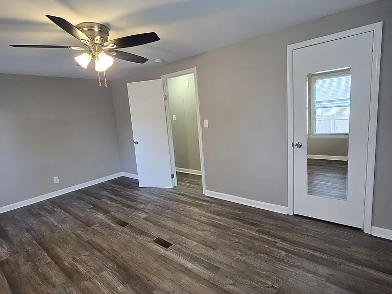 223 Duke St — Photo 11