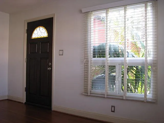 408 Sapphire St #A — Photo 6