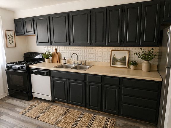 4th image of 6021 Arizona Ave #2