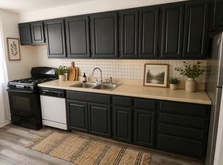6021 Arizona Ave, Baltimore, MD 21206