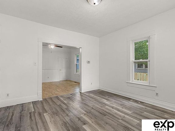 4th image of 2216 19th St