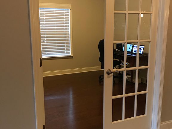 5th image of 126 Meadow Land Dr