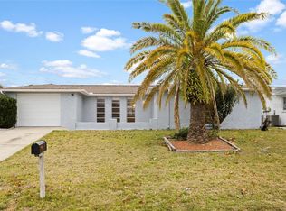 7815 Birchwood Dr, Port Richey, FL 34668