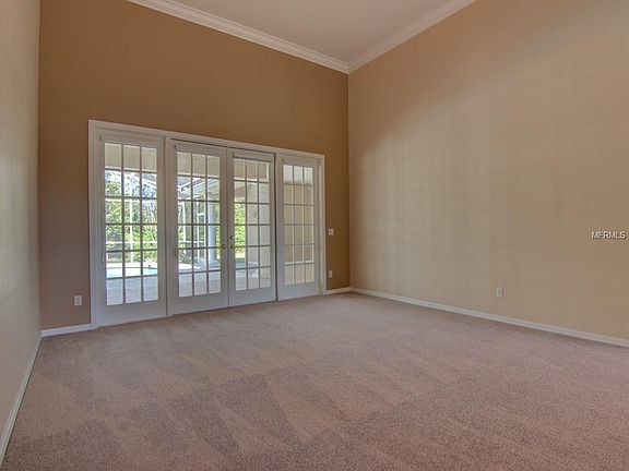 4th image of 2106 Brentley Pl