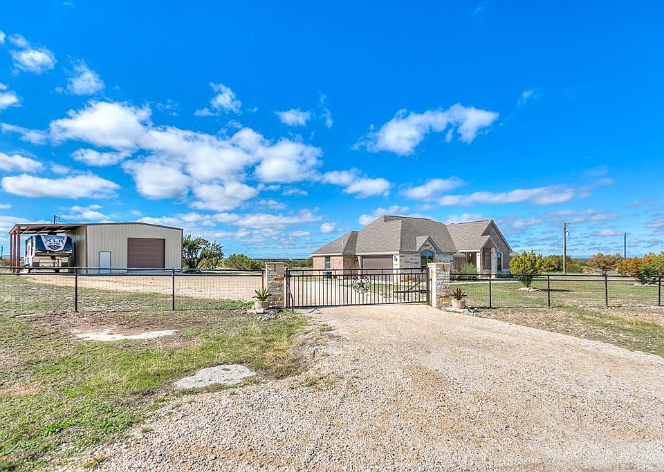 1st image of 16775 Caballo Blanco Ln