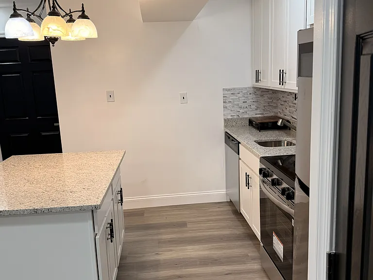 2907 Bridgewater Dr — Photo 13