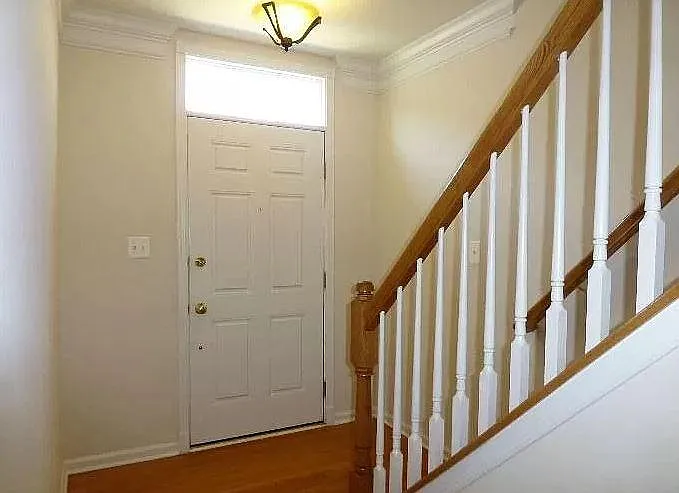 42921 McComas Ter — Photo 2