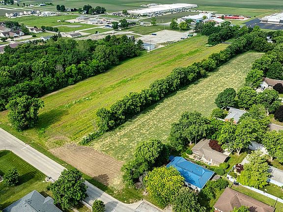 3rd image of 2 Vacant Lots On Worth St