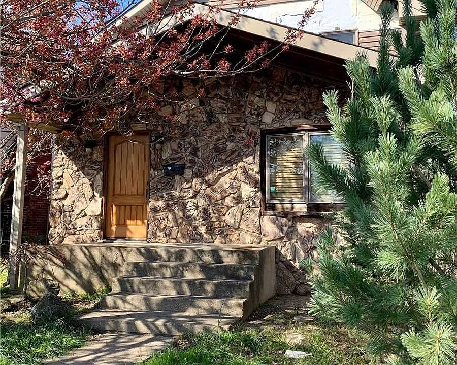 1st image of 60 Althouse Ave