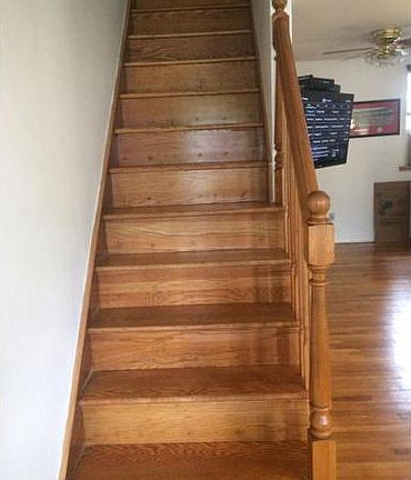 3rd image of 7162 Montague St
