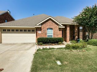 3932 Carmel Mountain Dr, McKinney, TX 75070