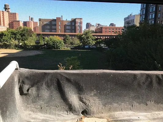 Rented by RV Realty | media 10