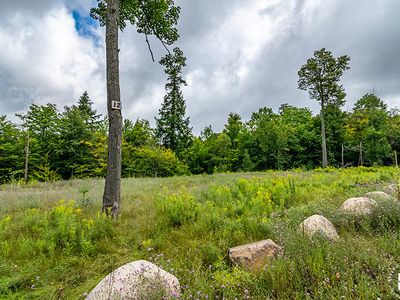 12/13 Mount Pisgah Ave, Saranac Lake, NY, 12983