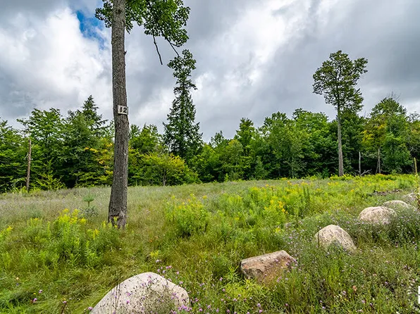 12/13 Mount Pisgah Ave, Saranac Lake, NY 12983