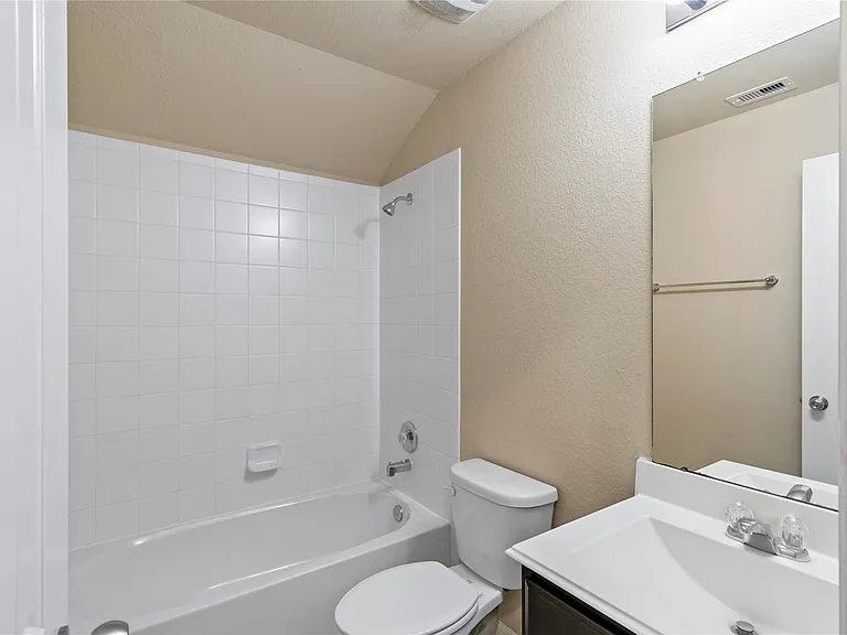 29102 Jacobs River Dr — Photo 22