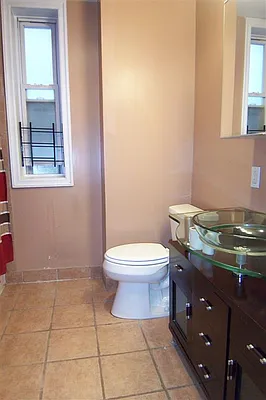 Rented by Susan Finkel, LREB | media 153