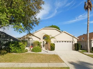 700 Brightview Dr, Lake Mary, FL 32746