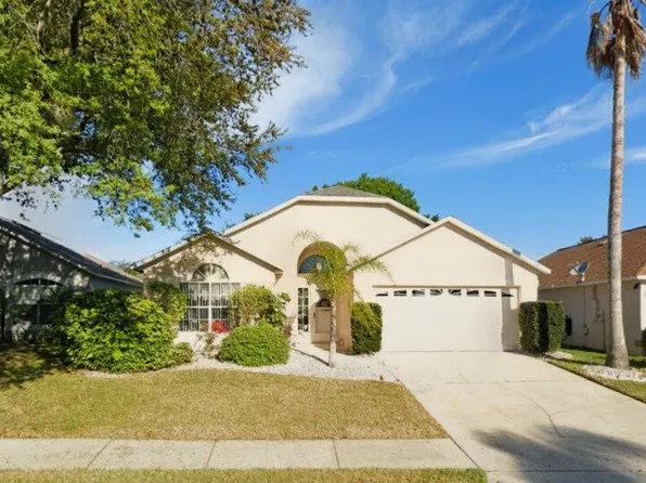 700 Brightview Dr, Lake Mary, FL 32746