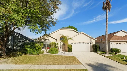 700 Brightview Dr Photo 1