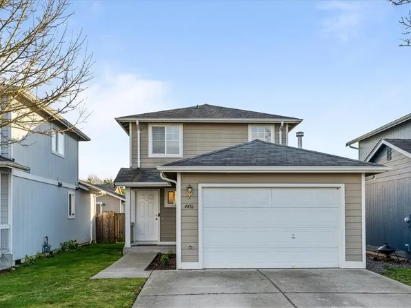 4416 149th St NE, Marysville, WA 98271