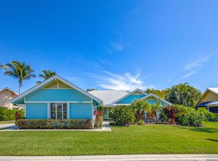 10570 SE Jupiter Narrows Dr, Hobe Sound, FL 33455