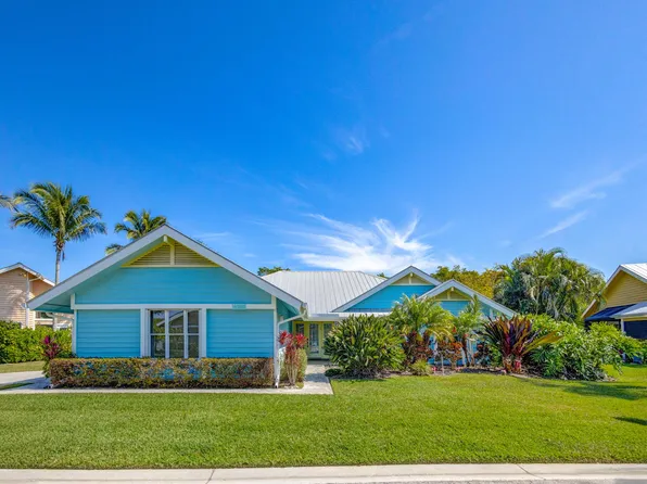 10570 SE Jupiter Narrows Drive, Hobe Sound, FL 33455