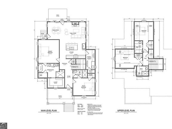 3rd image of 1002 Dimmock St SW