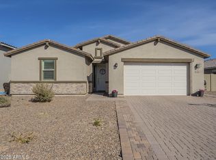 4878 W Elijah Ln, San Tan Valley, AZ 85144