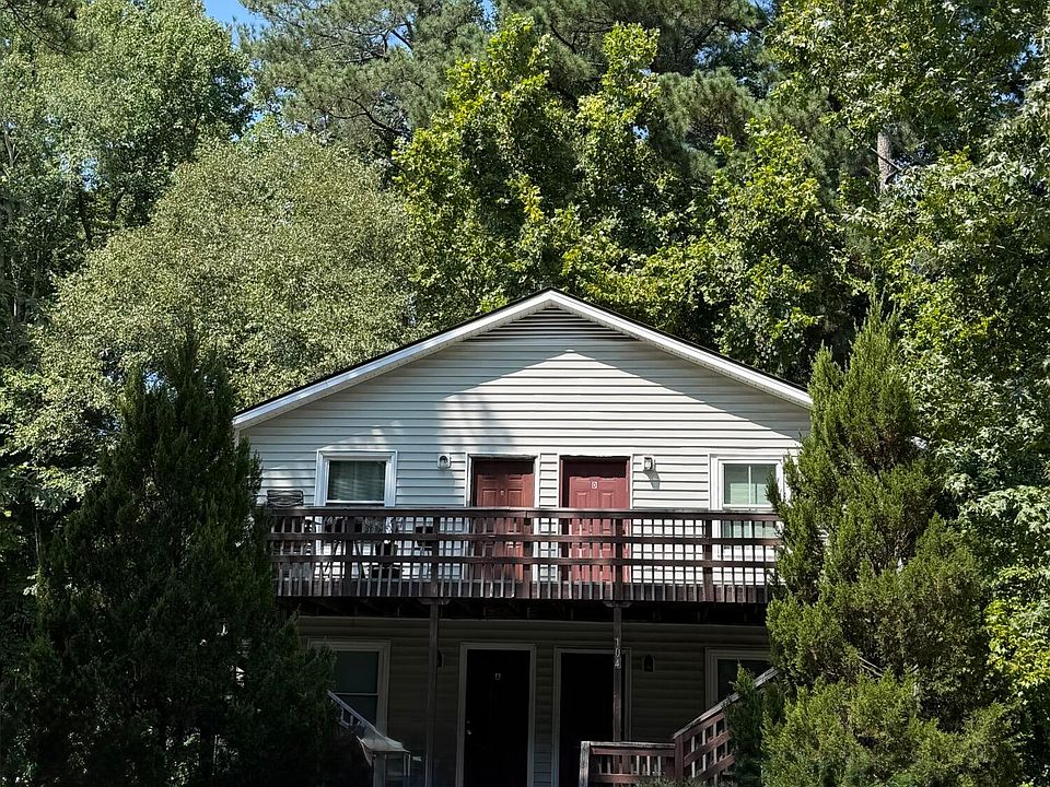 2nd image of 104 Ridge Place #Abcd