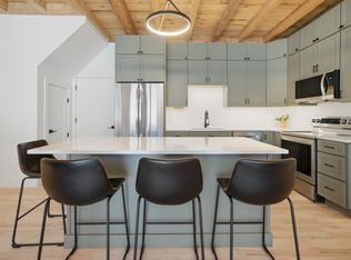 1269 Howard Hill Rd, Andover, VT 05143