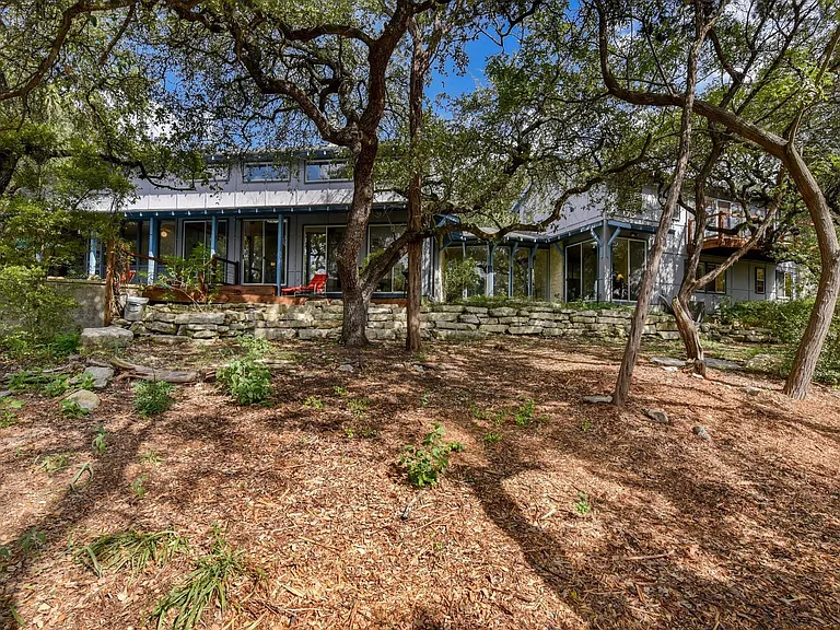 5225 Fossil Rim Rd — Photo 25