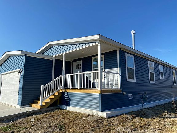 4th image of 5108 Sawgrass Dr #432