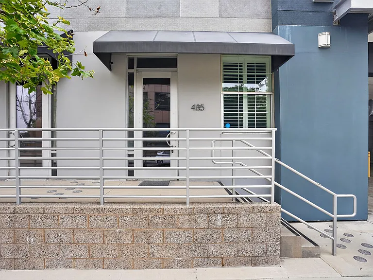 485 W Center Street Promenade — Photo 24