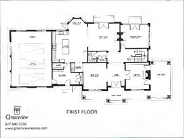 2nd image of 570 Jackson Ave