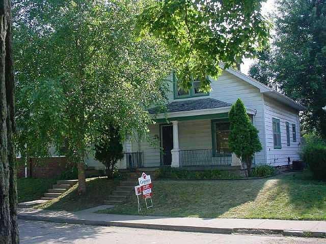 1st image of 416 N Berwick Ave