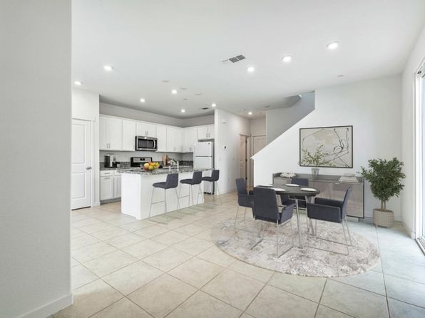 182 E McClintock Ln, Mountain House, CA 95391