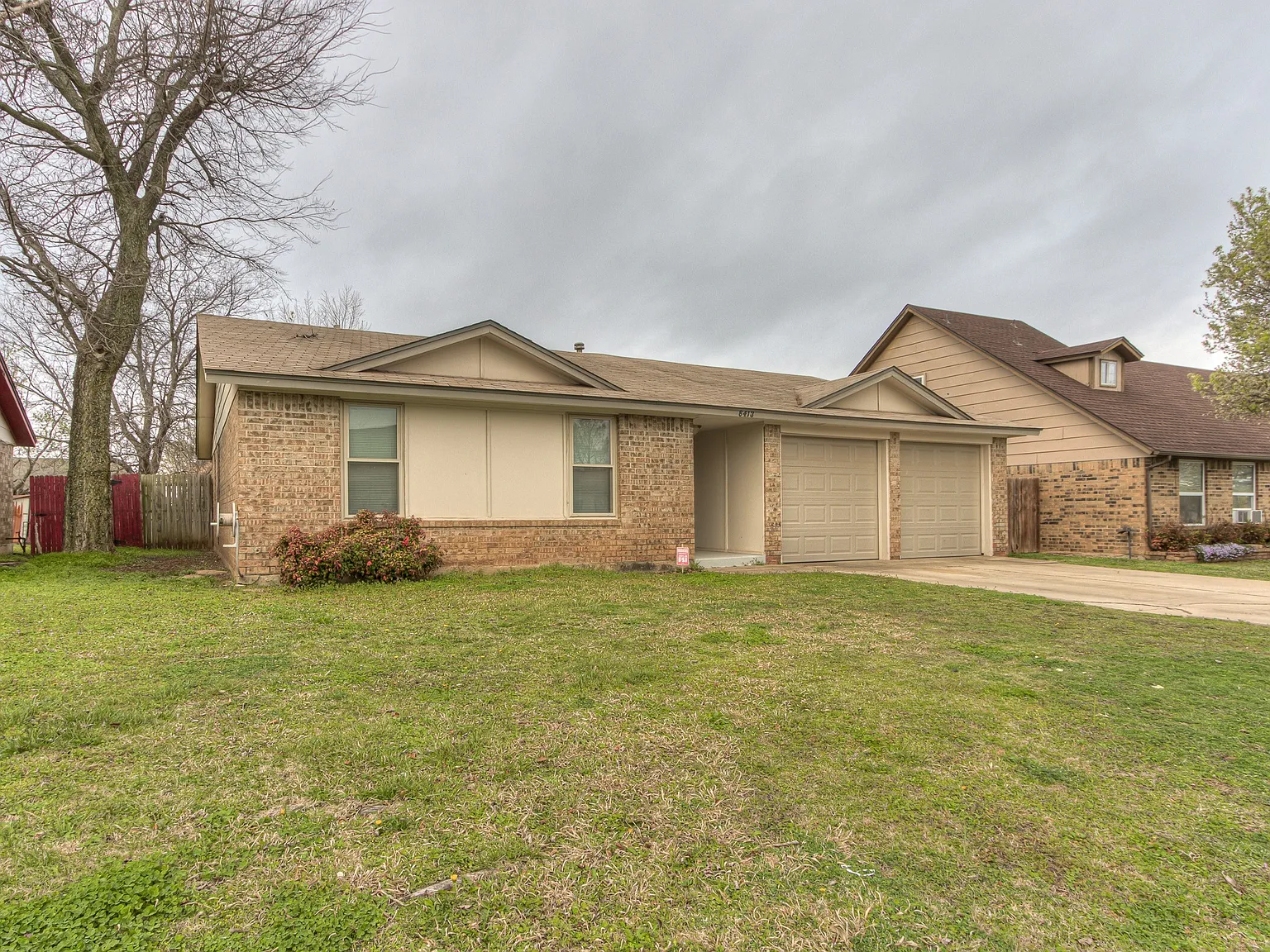 8413 Bigwood Dr - 1 — Photo 2