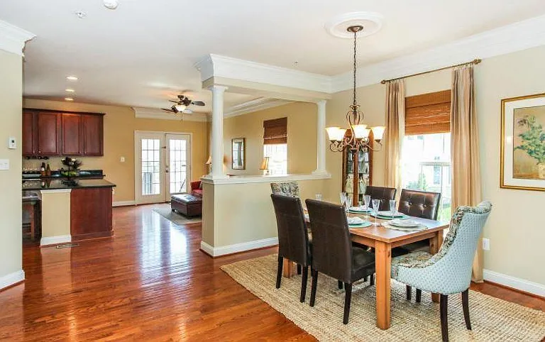 23201 Rainbow Arch Dr — Photo 5