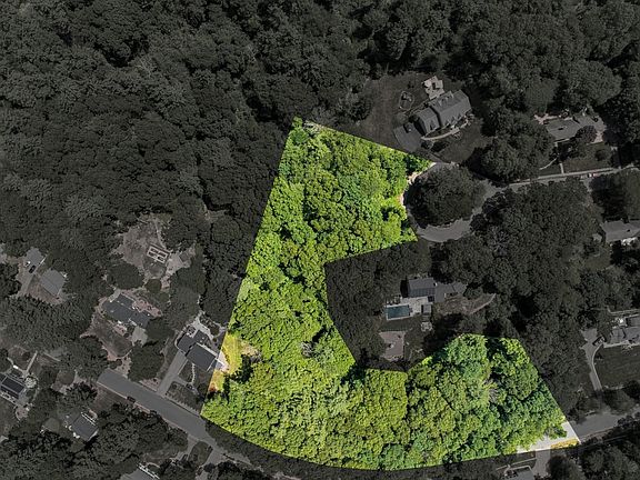 2nd image of 73 Parsonage Ln