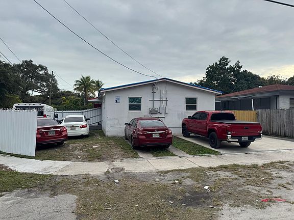 5th image of 5752 NW 1st Ave