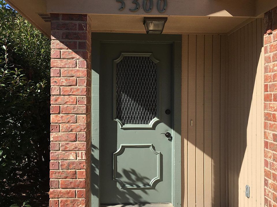 1st image of 5300 Wild West Dr #5300