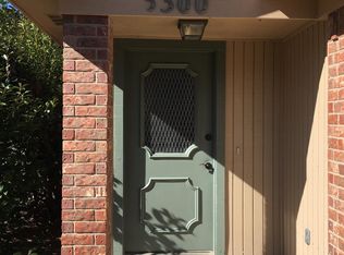 5300 Wild West Dr #5300, Arlington, TX 76017