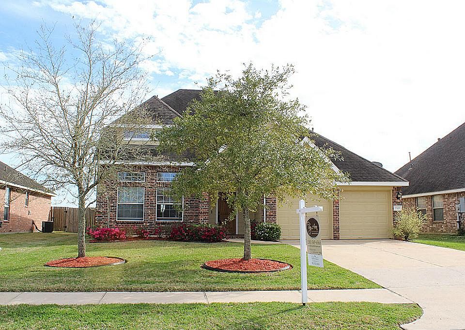 1st image of 2549 Sandvalley Way