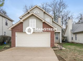 922 Bexhill Ct S, Hermitage, TN 37076