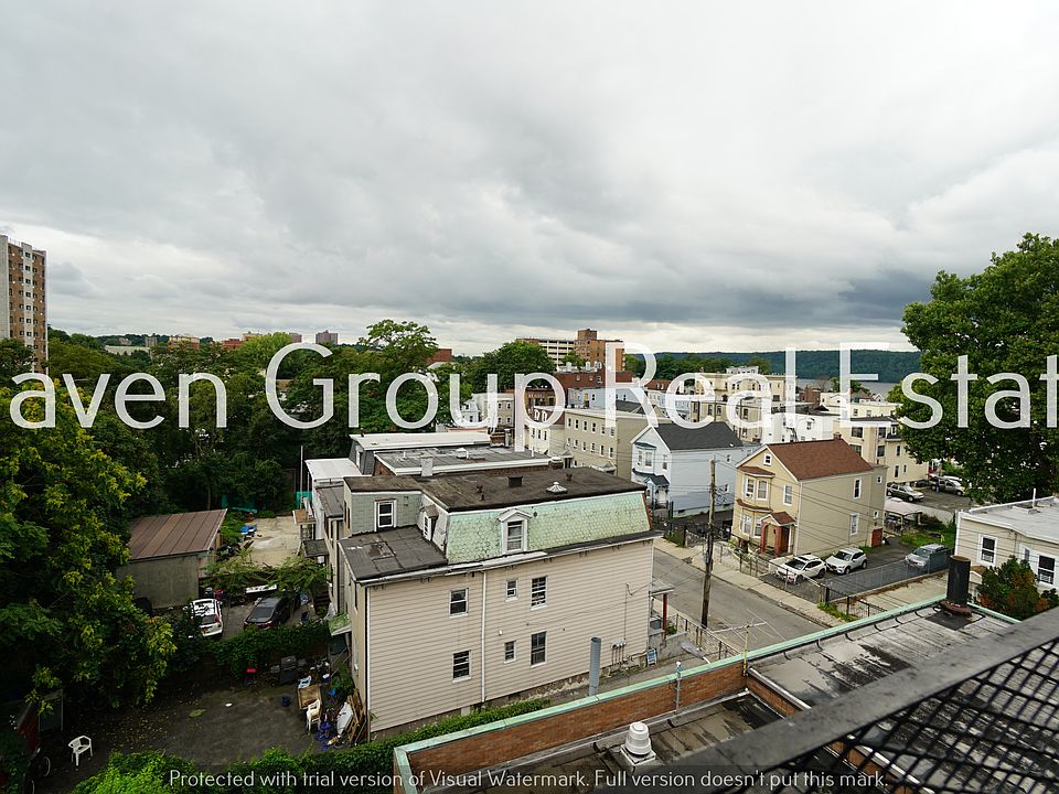 1st image of 90-92 Vark St #5W